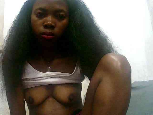 Santatriniaina webcam