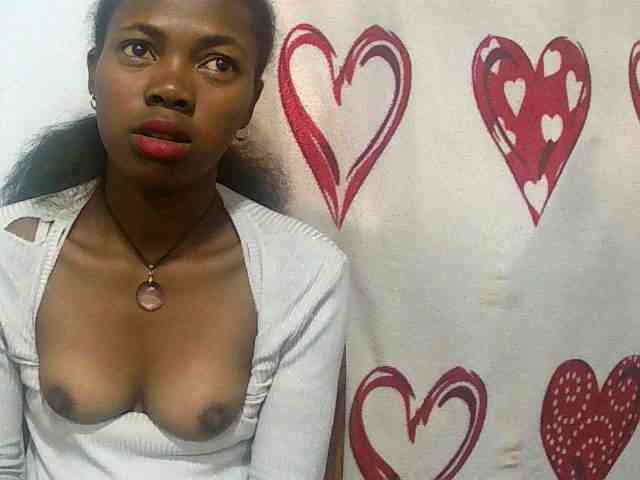 Santatriniaina webcam