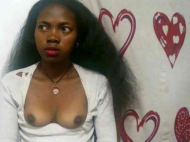 Santatriniaina webcam