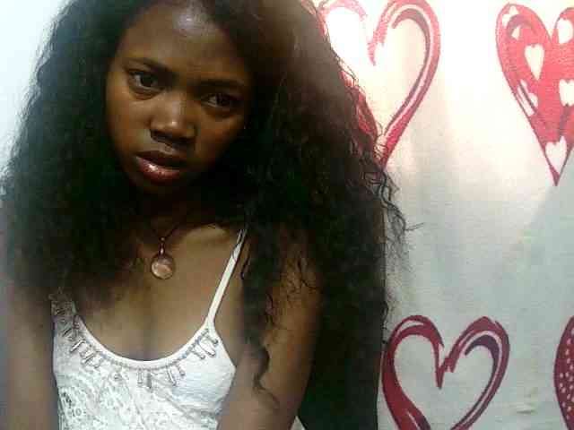 Santatriniaina webcam