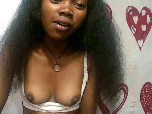 Santatriniaina webcam