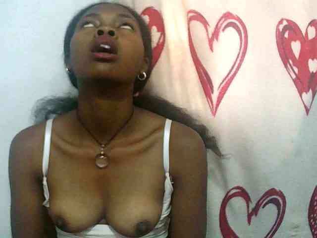 Santatriniaina webcam