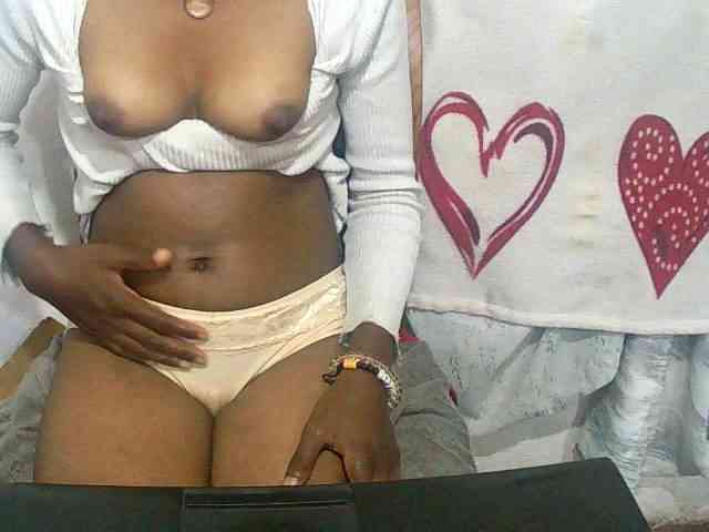 Santatriniaina webcam