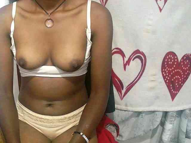 Santatriniaina webcam