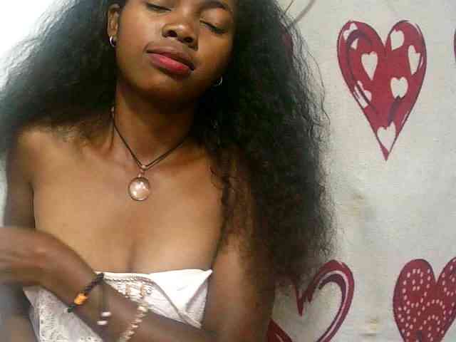 Santatriniaina webcam