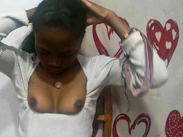 Santatriniaina webcam