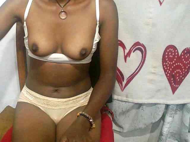 Santatriniaina webcam