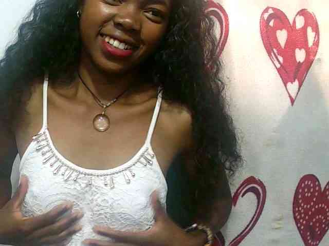 Santatriniaina webcam