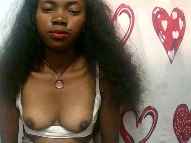 Santatriniaina webcam