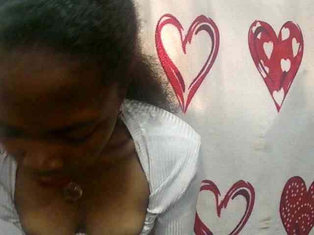 Santatriniaina webcam