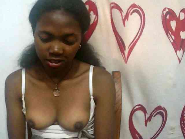 Santatriniaina webcam