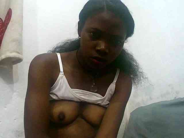 Santatriniaina webcam