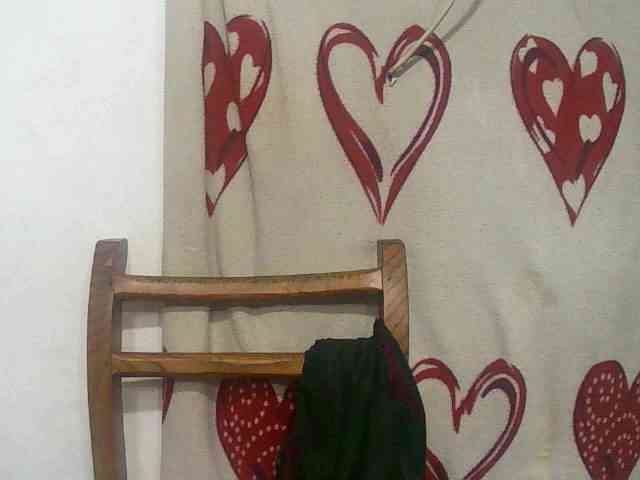Santatriniaina webcam