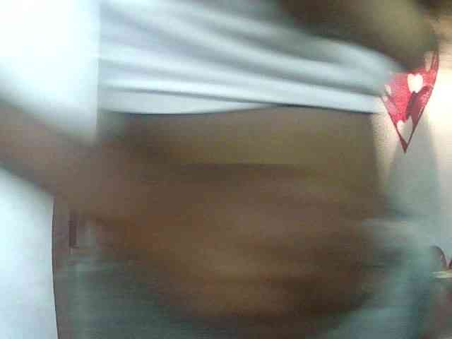 Santatriniaina webcam