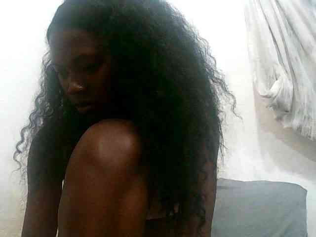 Santatriniaina webcam