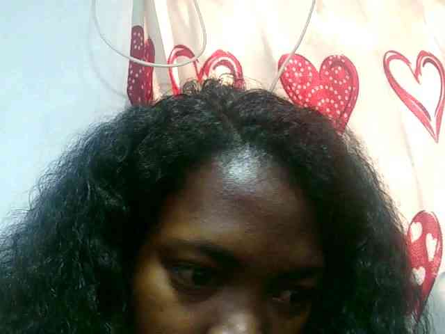 Santatriniaina webcam