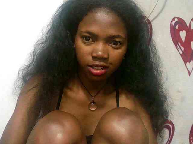 Santatriniaina webcam