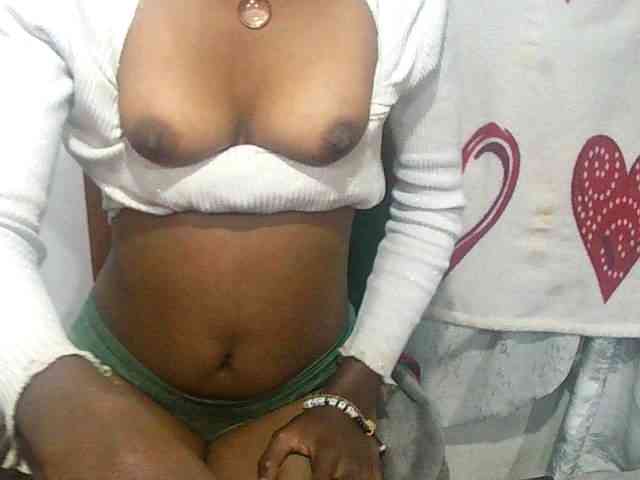 Santatriniaina webcam