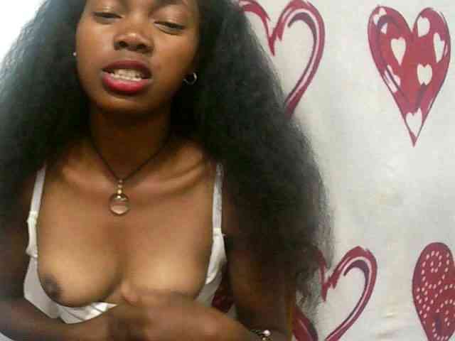 Santatriniaina webcam