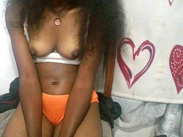 Santatriniaina webcam