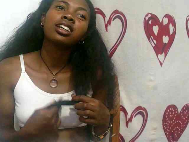 Santatriniaina webcam