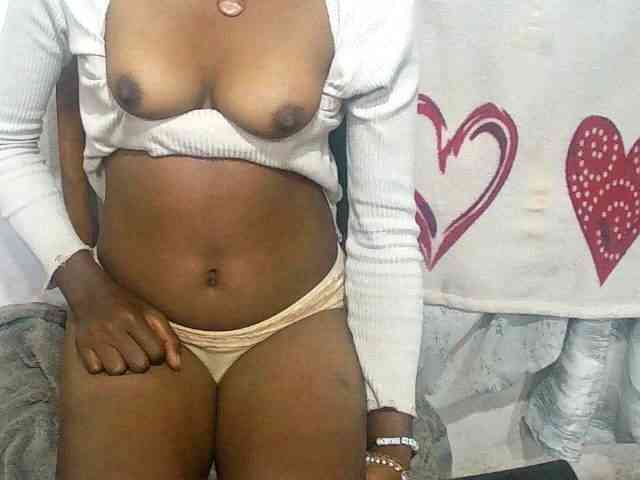 Santatriniaina webcam