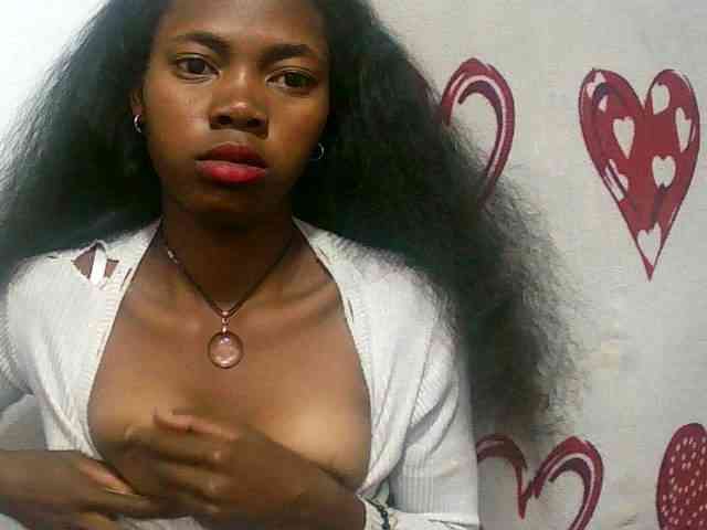 Santatriniaina webcam