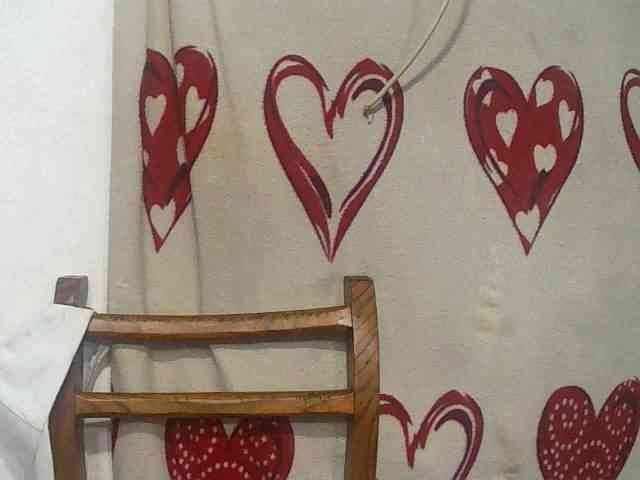 Santatriniaina webcam