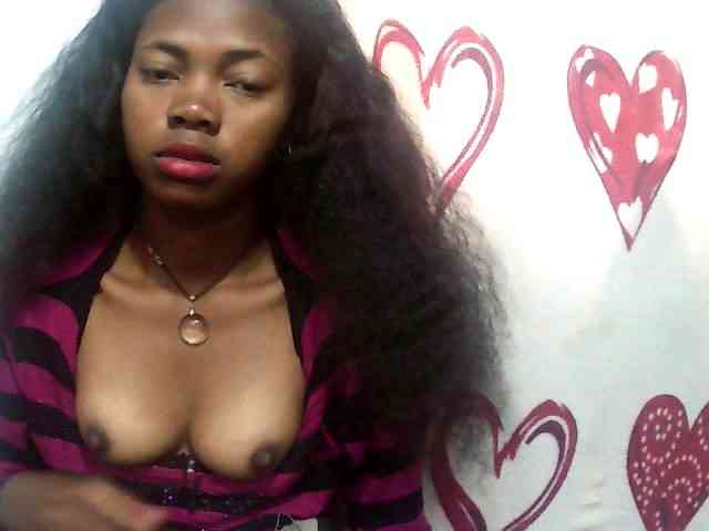 Santatriniaina webcam