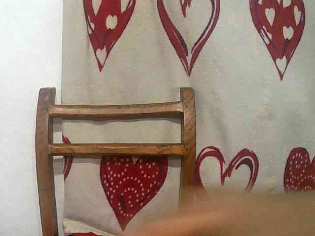 Santatriniaina webcam