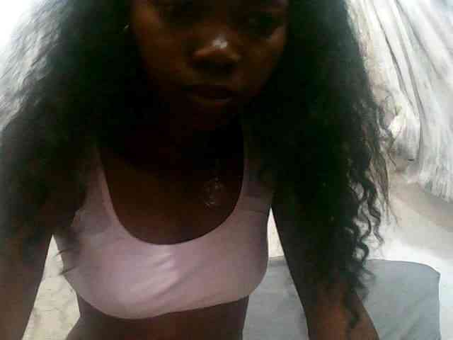 Santatriniaina webcam