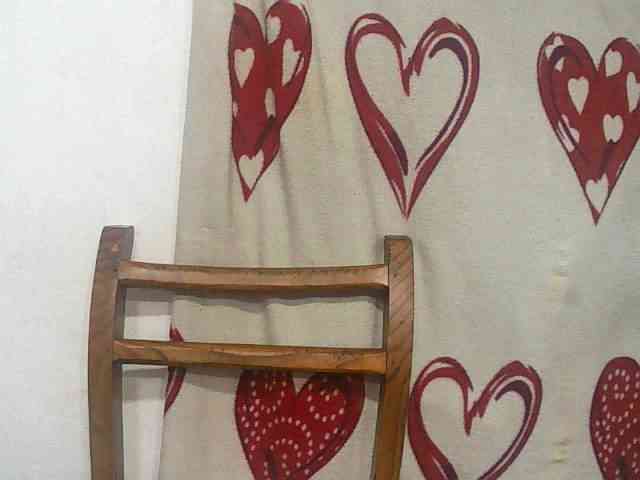 Santatriniaina webcam