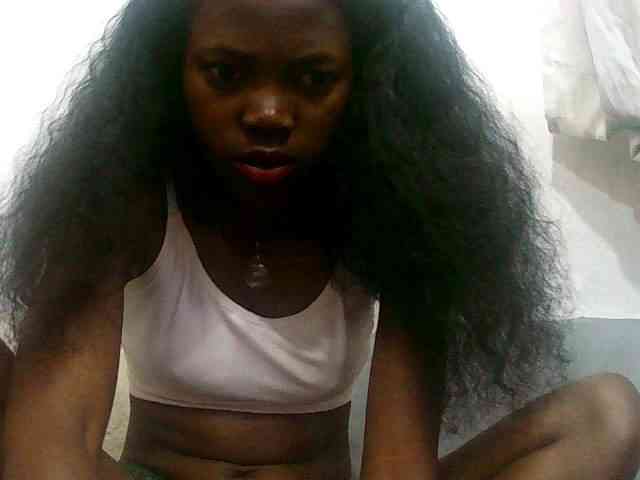 Santatriniaina webcam