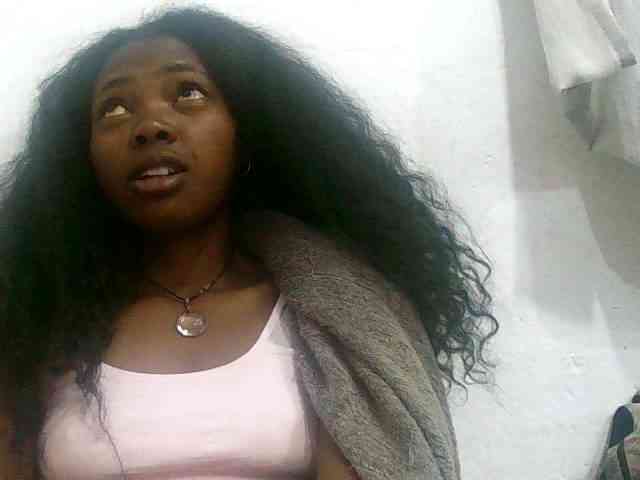 Santatriniaina webcam