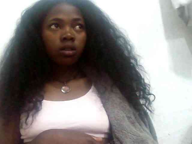 Santatriniaina webcam