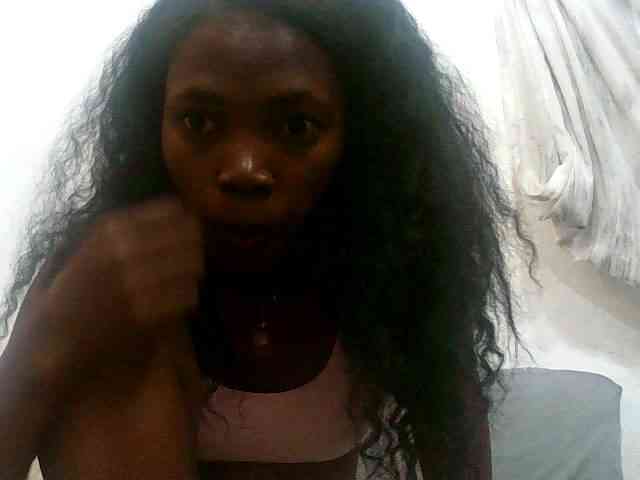 Santatriniaina webcam