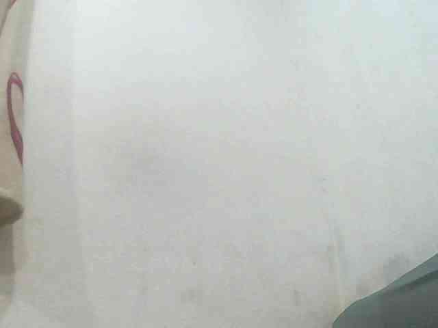 Santatriniaina webcam