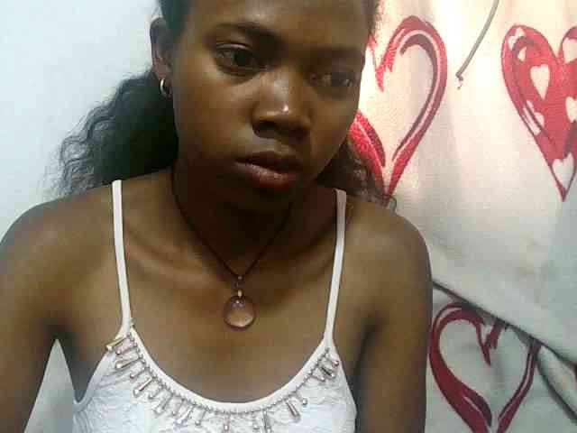 Santatriniaina webcam