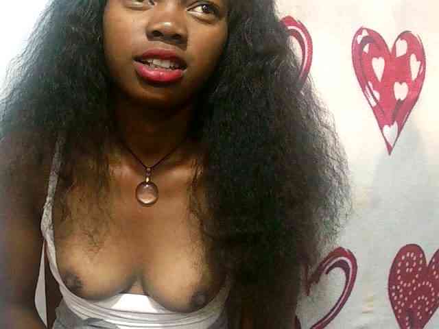 Santatriniaina webcam