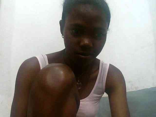 Santatriniaina webcam