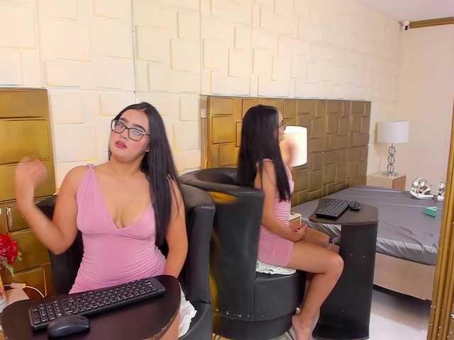 NicolSanders