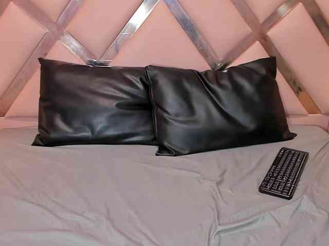 NicolSanders