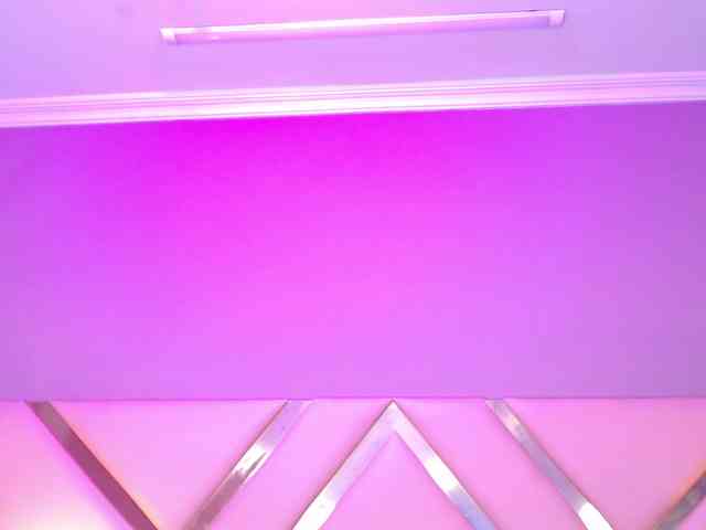 NicolSanders webcam