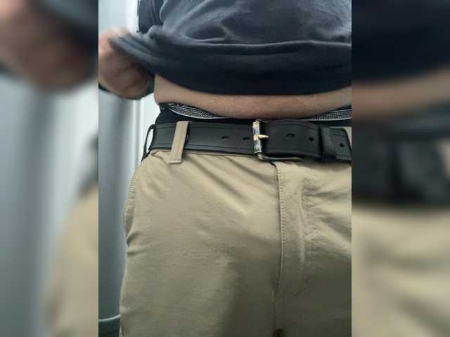 Shavedguy186