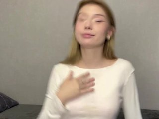 SofiaAurum