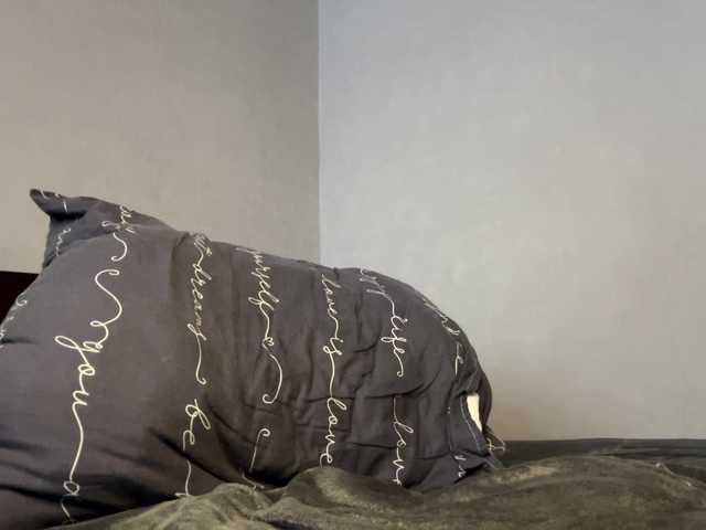 LynettaWiechman live cam on BongaCams