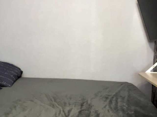 LynettaWiechman live cam on BongaCams