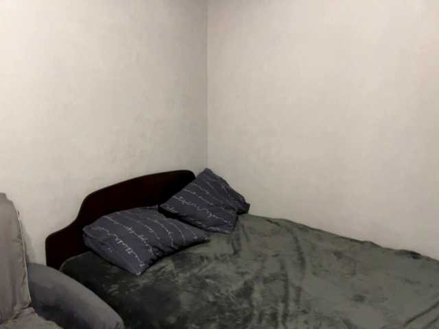 LynettaWiechman live cam on BongaCams