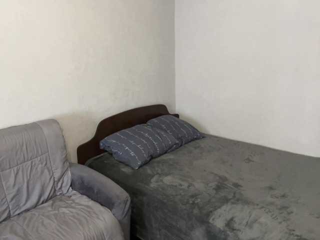 LynettaWiechman live cam on BongaCams