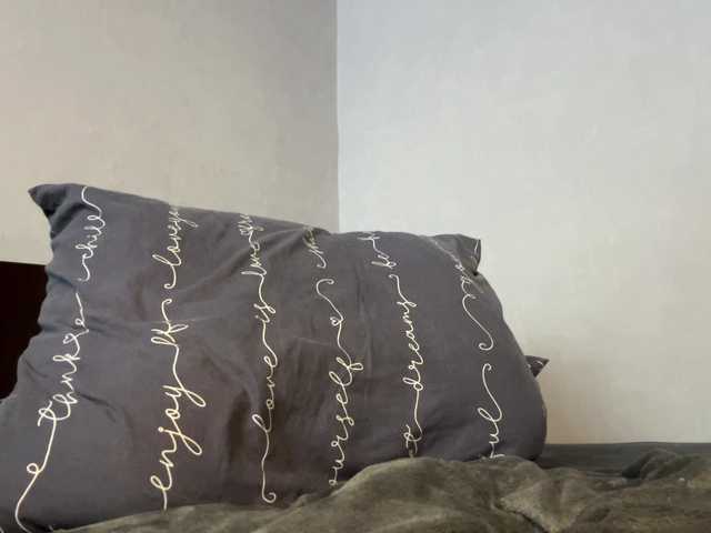 LynettaWiechman live cam on BongaCams